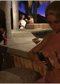 Blacked 1 (12)