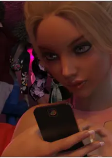 Blacked 1 (19)