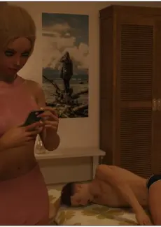 Blacked 1 (3)