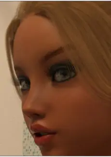 Blacked 1 (31)