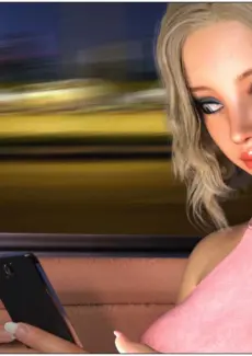Blacked 1 (33)