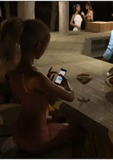 Blacked 1 (5)