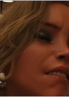 Blacked 1 (50)