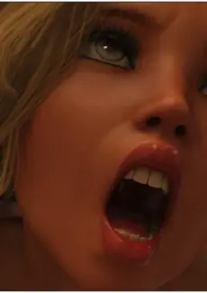 Blacked 1 (51)