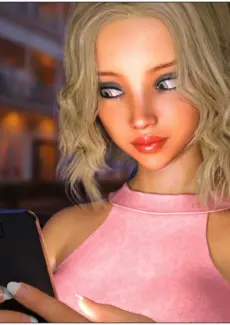 Blacked 1 (59)