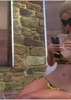 Blacked 1 (61)
