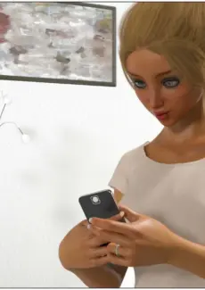 Blacked 1 (62)