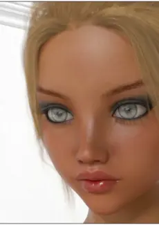 Blacked 1 (63)