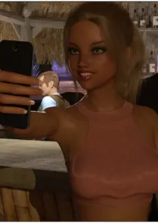 Blacked 1 (9)