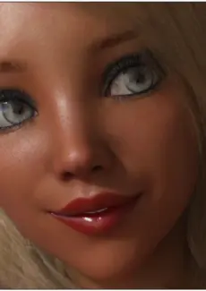 Blacked 2 (14)