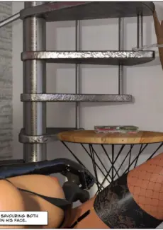 Blacked 2 (18)