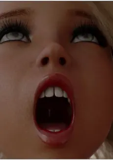 Blacked 2 (22)