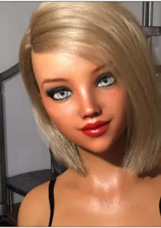 Blacked 2 (3)