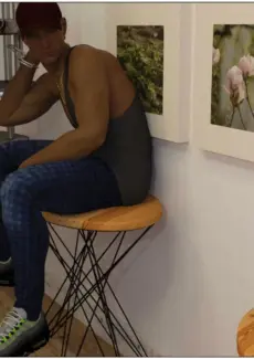 Blacked 2 (35)