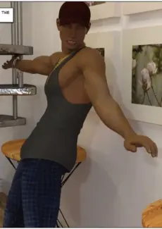Blacked 2 (36)