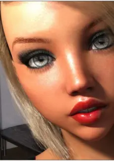 Blacked 2 (6)