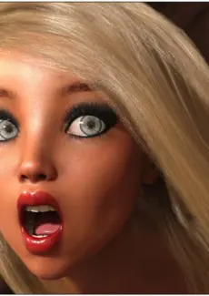 Blacked 2 (60)