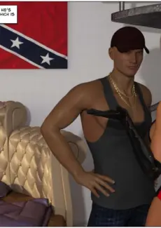 Blacked 2 (7)