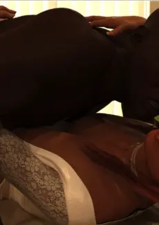 Blacked 3 (60)