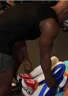 Blacked 3 (7)