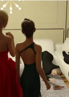 Blacked 4 (16)