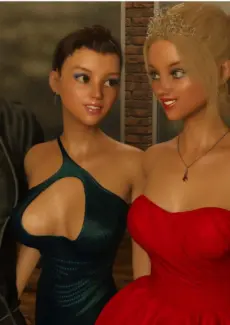 Blacked 4 (17)