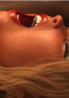 Blacked 4 (28)