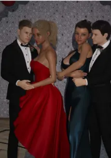 Blacked 4 (3)
