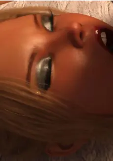 Blacked 4 (38)