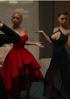 Blacked 4 (6)