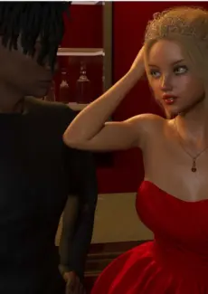 Blacked 4 (8)