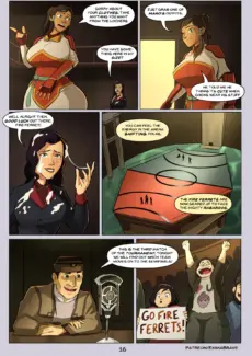 Book One016