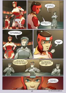 Book One017