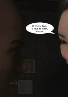 CASTING COUCH (44)