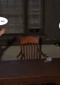 CASTING COUCH (60)