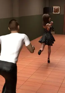 CRS – You wish (13)