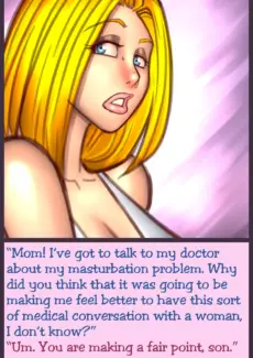 Call the Doctor 043