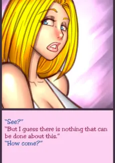 Call the Doctor 044