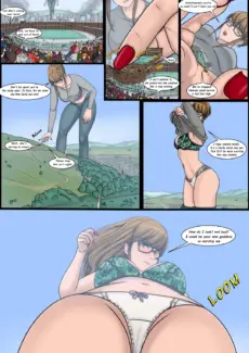 Cammy Destroy the City (6)