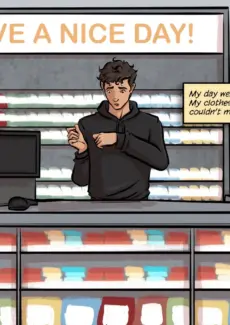 Career Change (17)