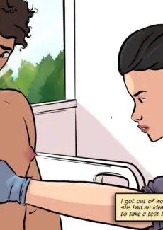Career Change (18)