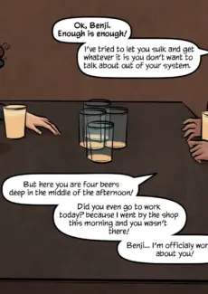 Career Change (21)