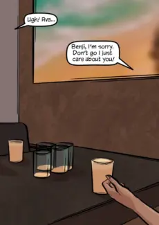 Career Change (22)