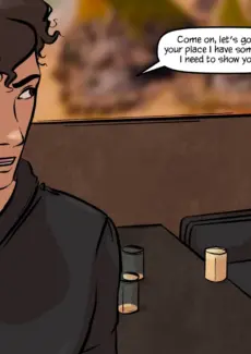 Career Change (23)