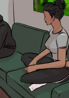 Career Change (24)