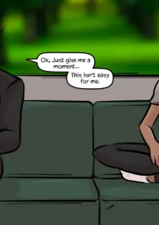 Career Change (25)