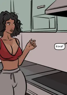 Career Change (34)