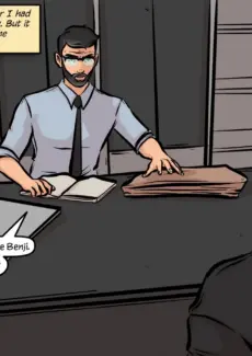 Career Change (47)