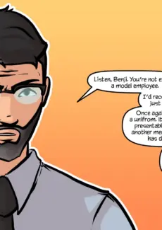 Career Change (49)
