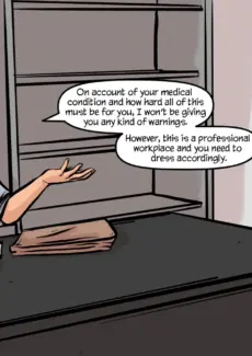 Career Change (51)